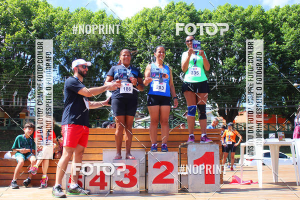 Buy your photos of the eventOAB CORRE Campos do Jordo on Fotop