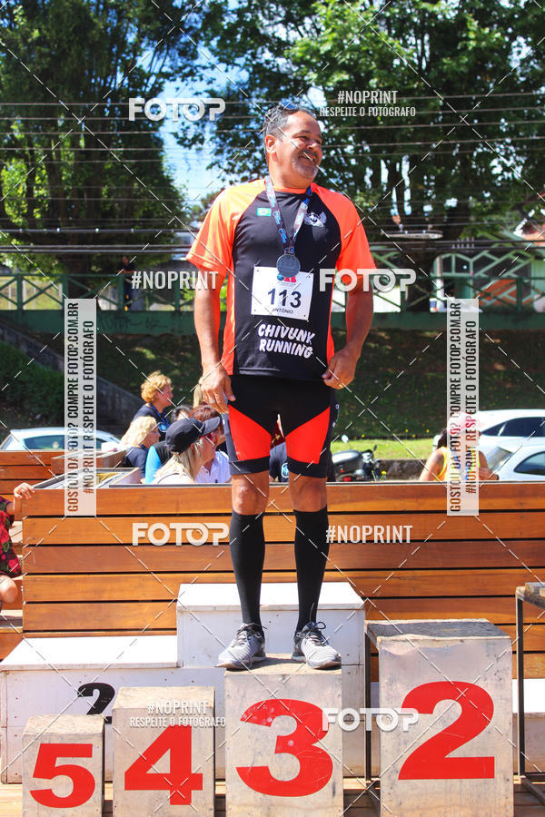 Buy your photos of the eventOAB CORRE Campos do Jordo on Fotop