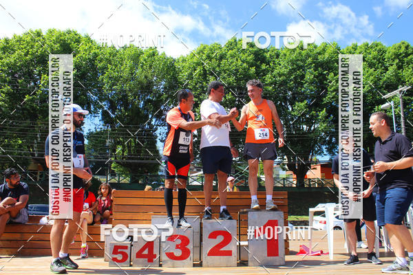 Buy your photos of the eventOAB CORRE Campos do Jordo on Fotop