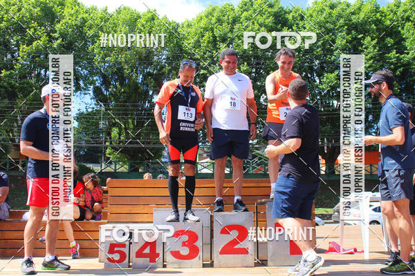 Buy your photos of the eventOAB CORRE Campos do Jordo on Fotop