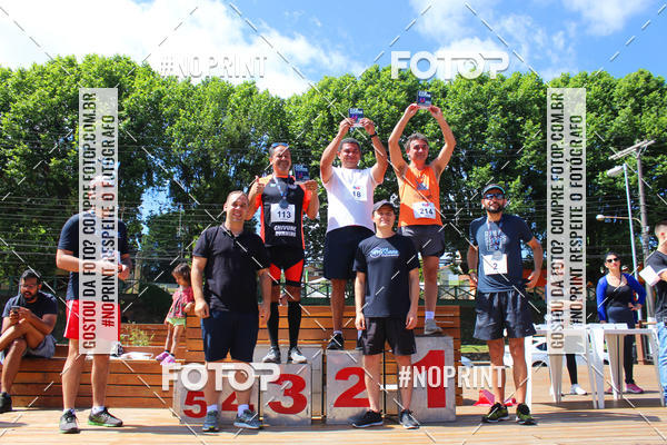 Buy your photos of the eventOAB CORRE Campos do Jordo on Fotop