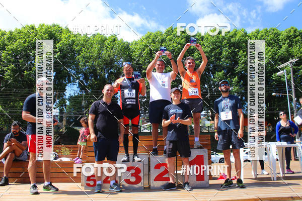 Buy your photos of the eventOAB CORRE Campos do Jordo on Fotop