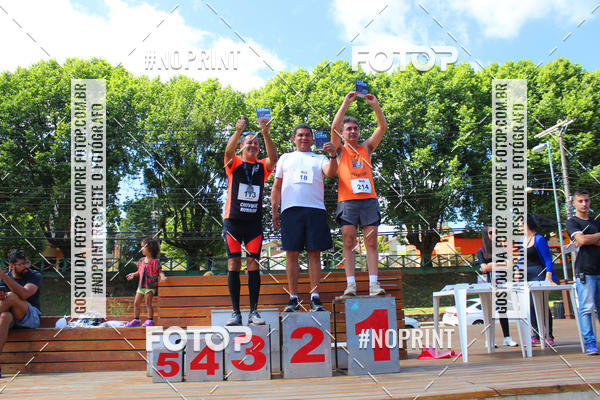 Buy your photos of the eventOAB CORRE Campos do Jordo on Fotop