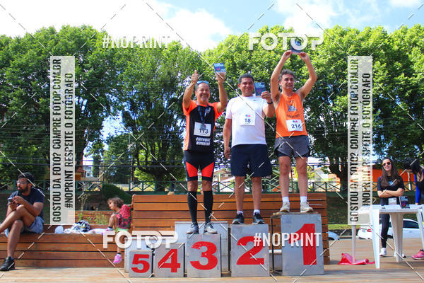 Buy your photos of the eventOAB CORRE Campos do Jordo on Fotop