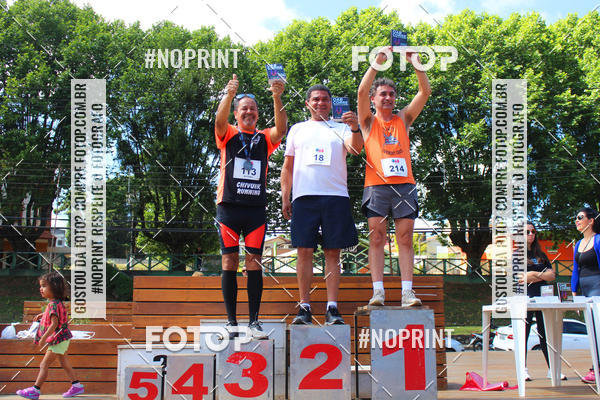 Buy your photos of the eventOAB CORRE Campos do Jordo on Fotop