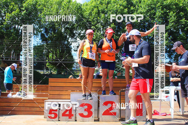 Buy your photos of the eventOAB CORRE Campos do Jordo on Fotop