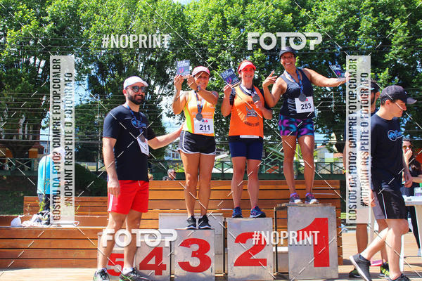 Buy your photos of the eventOAB CORRE Campos do Jordo on Fotop