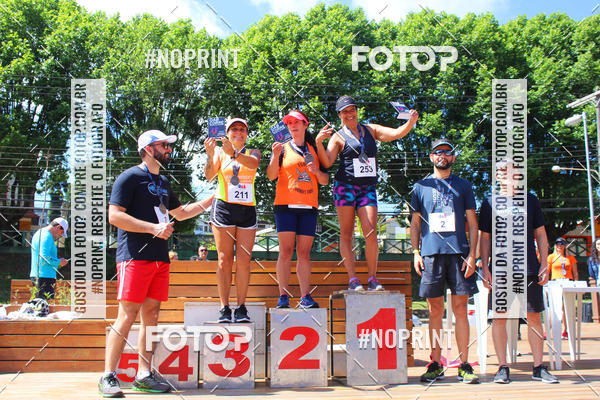 Buy your photos of the eventOAB CORRE Campos do Jordo on Fotop