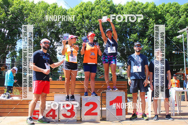 Buy your photos of the eventOAB CORRE Campos do Jordo on Fotop