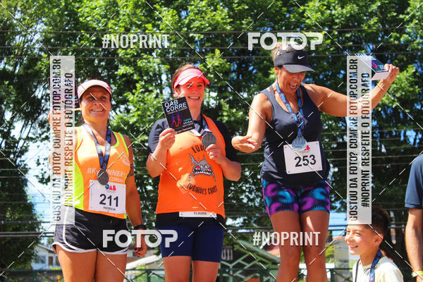 Buy your photos of the eventOAB CORRE Campos do Jordo on Fotop