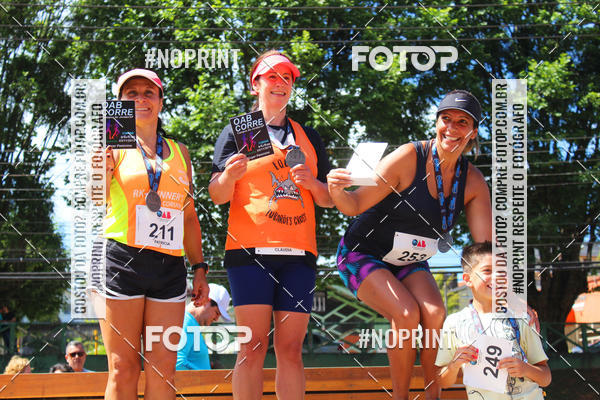 Buy your photos of the eventOAB CORRE Campos do Jordo on Fotop