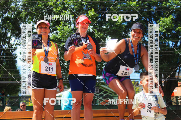 Buy your photos of the eventOAB CORRE Campos do Jordo on Fotop