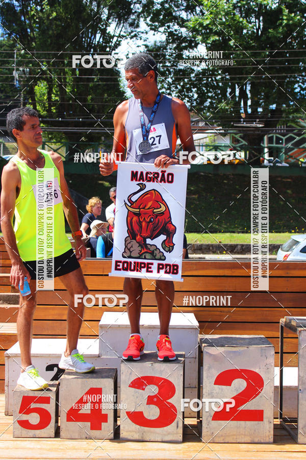 Buy your photos of the eventOAB CORRE Campos do Jordo on Fotop