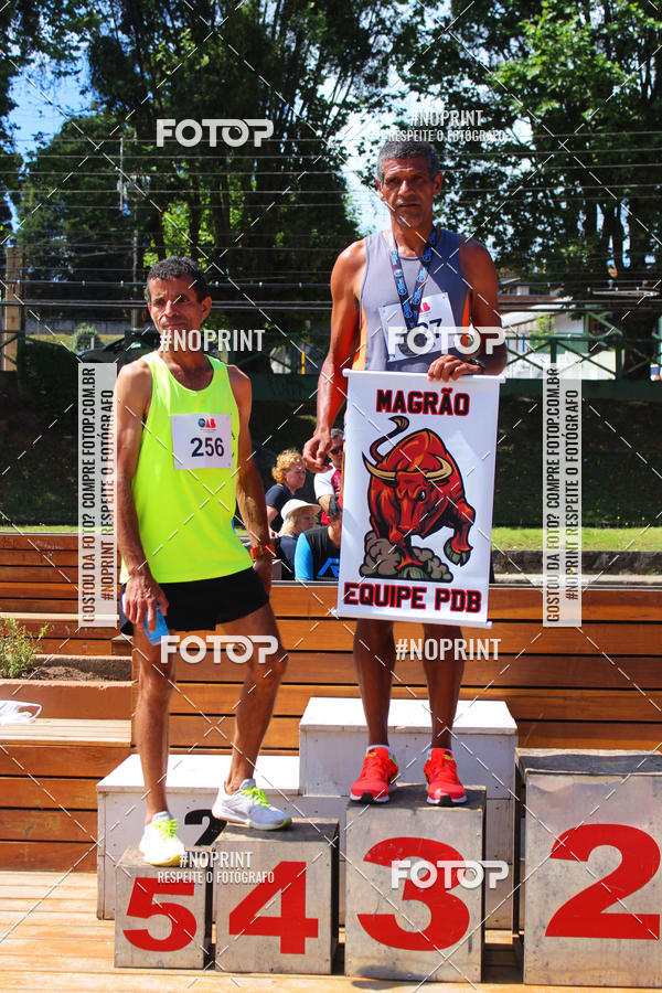 Buy your photos of the eventOAB CORRE Campos do Jordo on Fotop