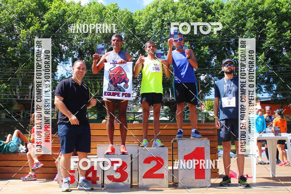 Buy your photos of the eventOAB CORRE Campos do Jordo on Fotop