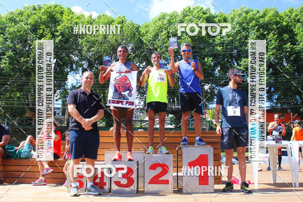 Buy your photos of the eventOAB CORRE Campos do Jordo on Fotop