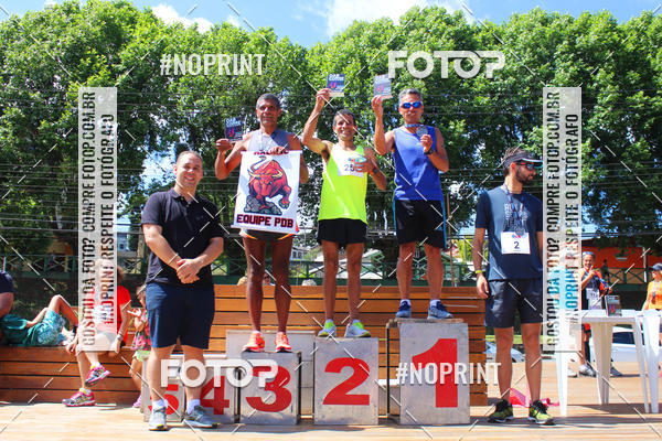 Buy your photos of the eventOAB CORRE Campos do Jordo on Fotop