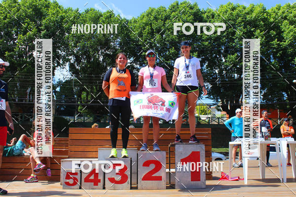 Buy your photos of the eventOAB CORRE Campos do Jordo on Fotop