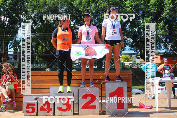 Buy your photos of the eventOAB CORRE Campos do Jordo on Fotop