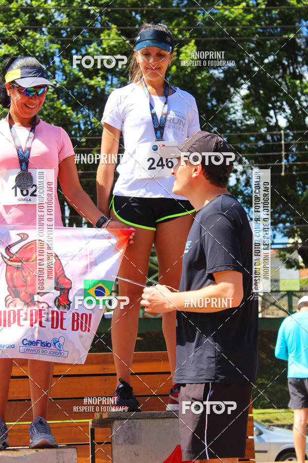 Buy your photos of the eventOAB CORRE Campos do Jordo on Fotop