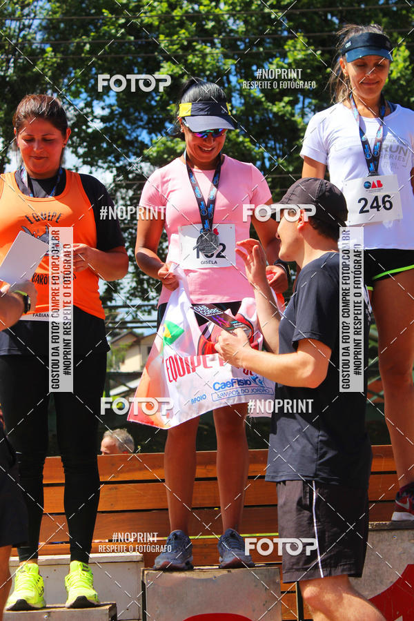 Buy your photos of the eventOAB CORRE Campos do Jordo on Fotop