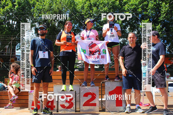 Buy your photos of the eventOAB CORRE Campos do Jordo on Fotop