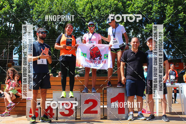 Buy your photos of the eventOAB CORRE Campos do Jordo on Fotop