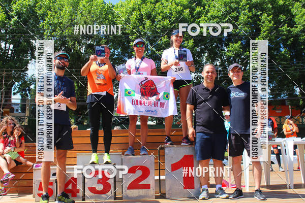 Buy your photos of the eventOAB CORRE Campos do Jordo on Fotop