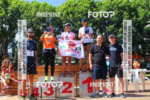 Buy your photos of the eventOAB CORRE Campos do Jordo on Fotop
