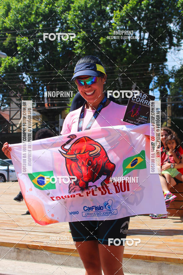 Buy your photos of the eventOAB CORRE Campos do Jordo on Fotop