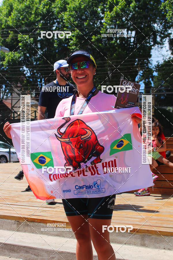 Buy your photos of the eventOAB CORRE Campos do Jordo on Fotop