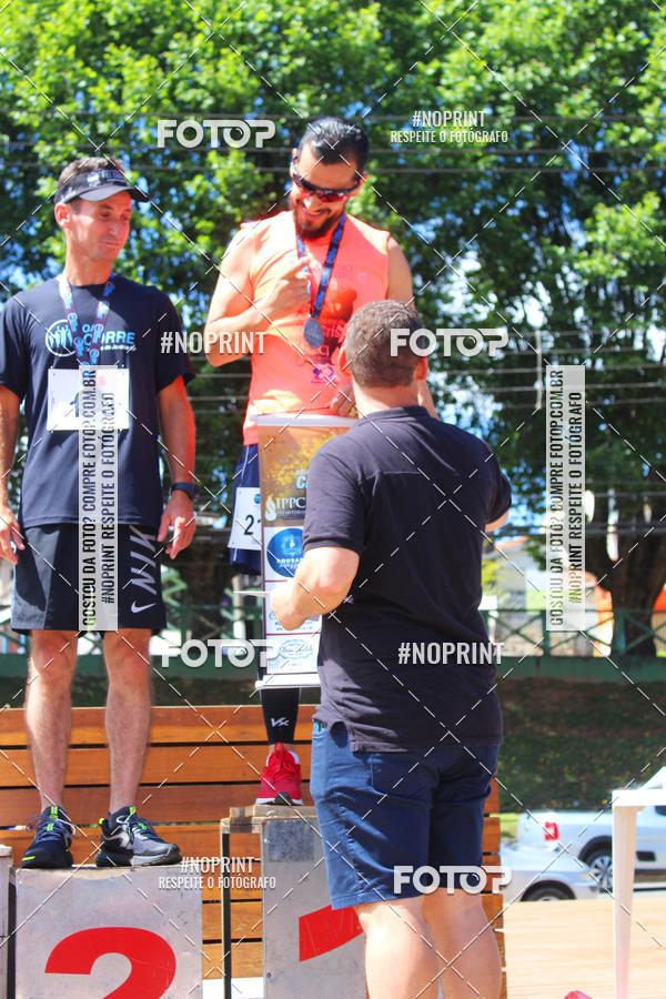 Buy your photos of the eventOAB CORRE Campos do Jordo on Fotop