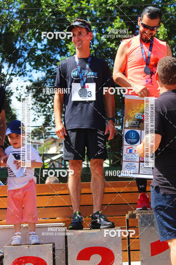 Buy your photos of the eventOAB CORRE Campos do Jordo on Fotop