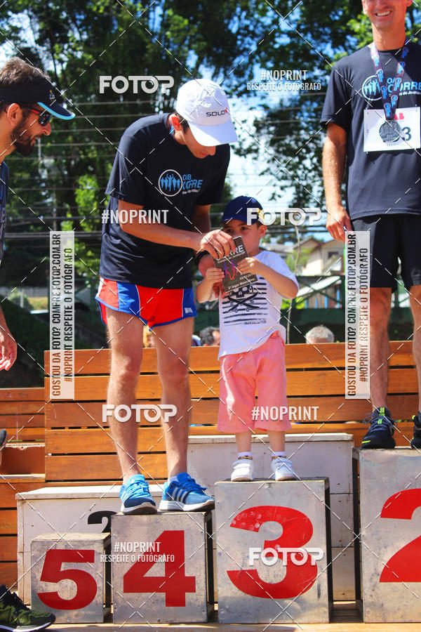 Buy your photos of the eventOAB CORRE Campos do Jordo on Fotop