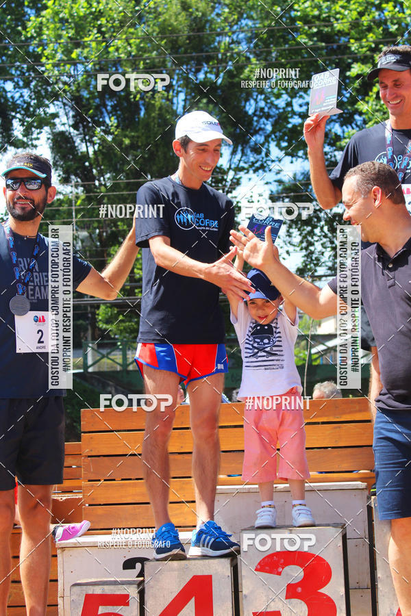 Buy your photos of the eventOAB CORRE Campos do Jordo on Fotop