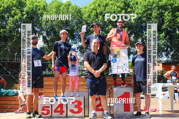 Buy your photos of the eventOAB CORRE Campos do Jordo on Fotop