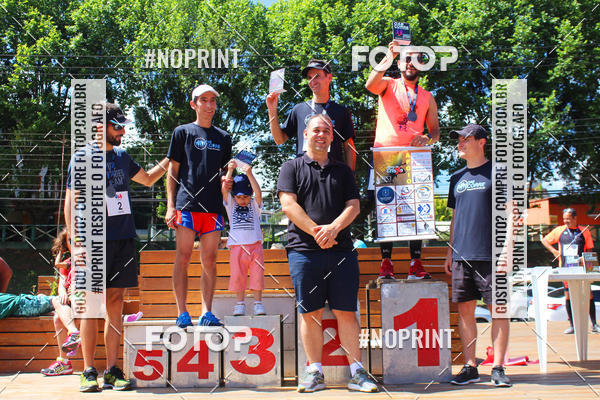 Buy your photos of the eventOAB CORRE Campos do Jordo on Fotop