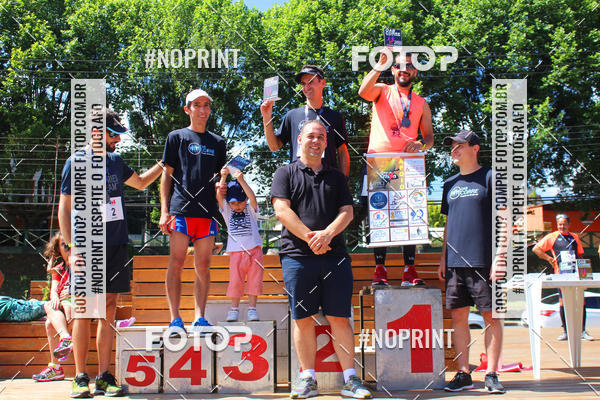 Buy your photos of the eventOAB CORRE Campos do Jordo on Fotop