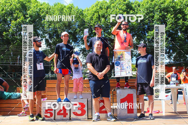 Buy your photos of the eventOAB CORRE Campos do Jordo on Fotop