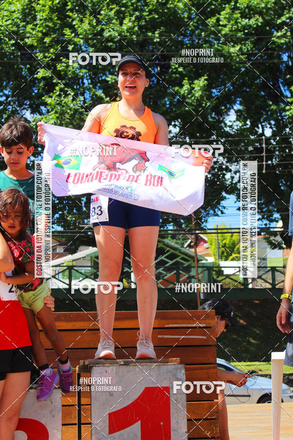 Buy your photos of the eventOAB CORRE Campos do Jordo on Fotop