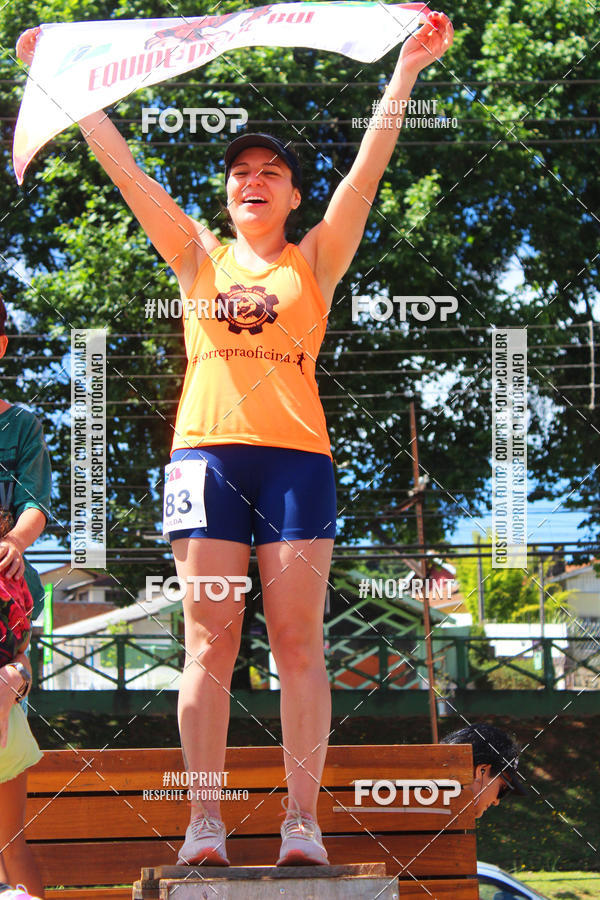 Buy your photos of the eventOAB CORRE Campos do Jordo on Fotop