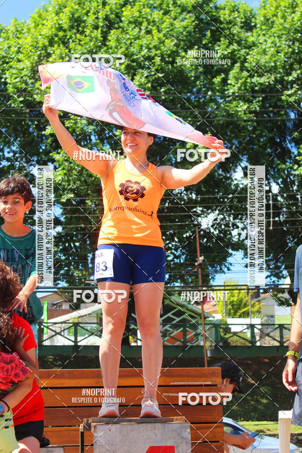 Buy your photos of the eventOAB CORRE Campos do Jordo on Fotop