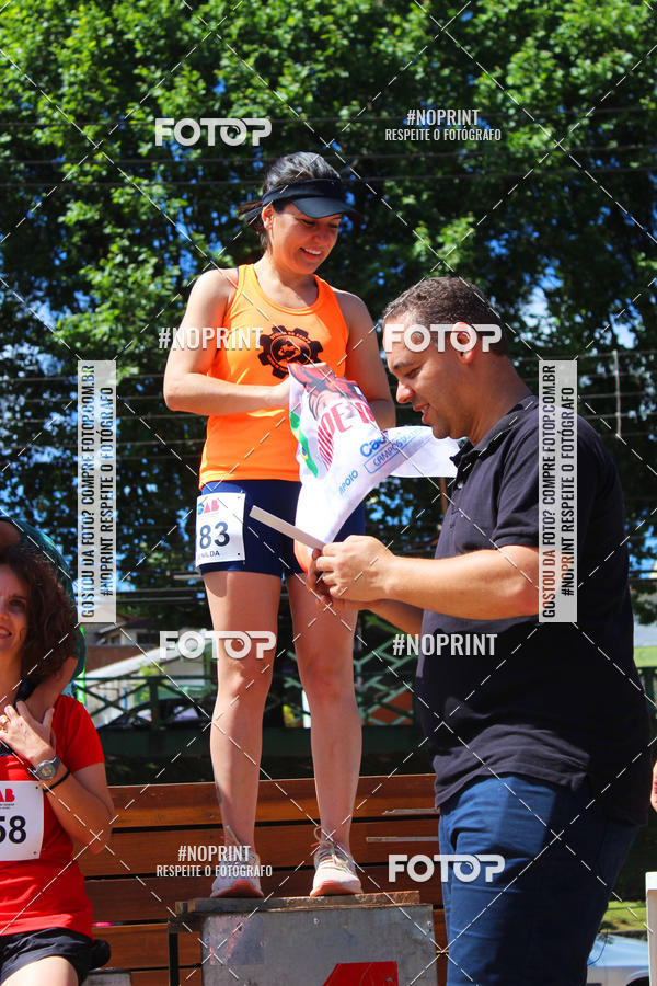 Buy your photos of the eventOAB CORRE Campos do Jordo on Fotop