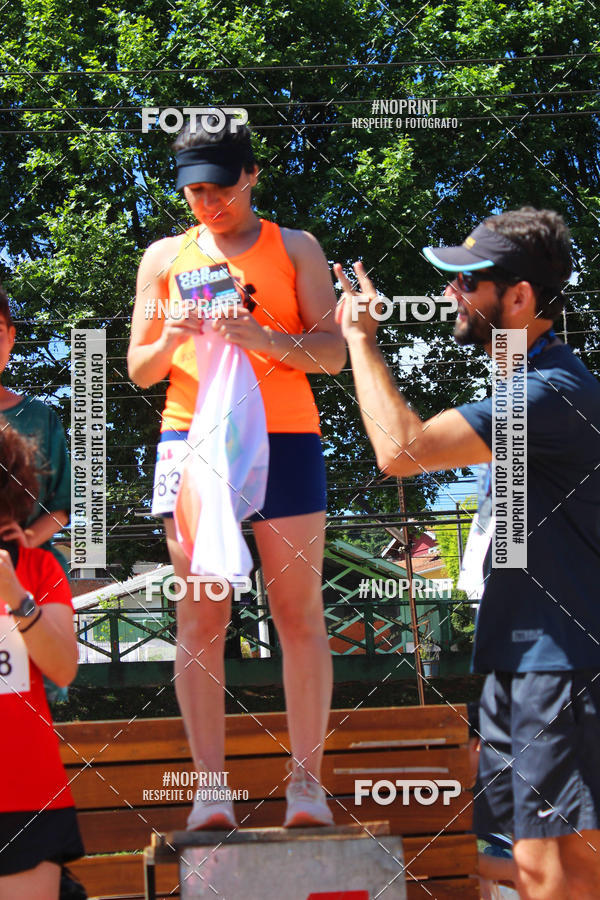 Buy your photos of the eventOAB CORRE Campos do Jordo on Fotop