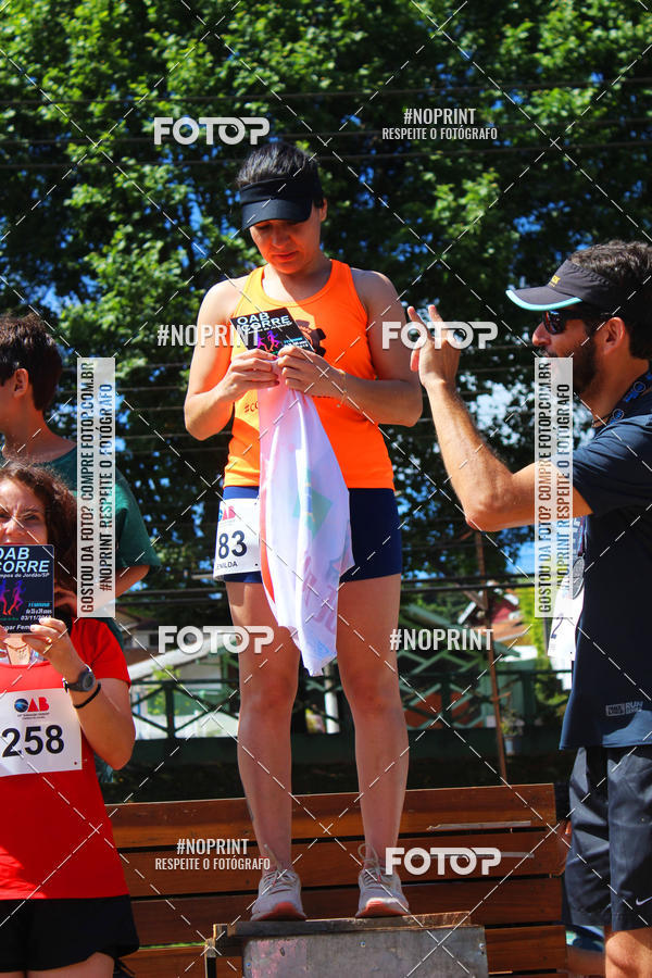 Buy your photos of the eventOAB CORRE Campos do Jordo on Fotop