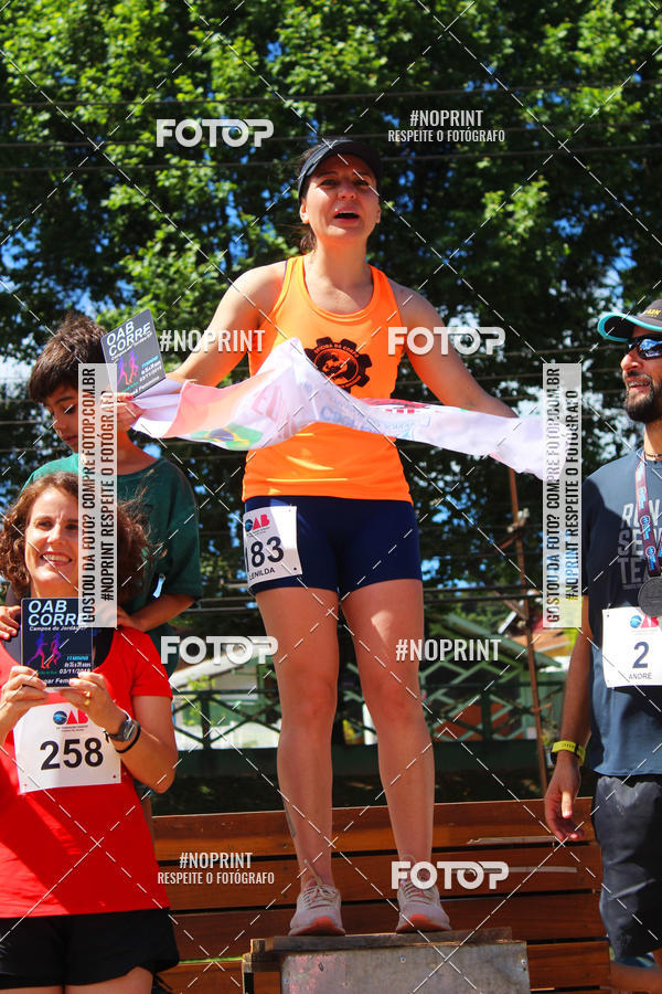 Buy your photos of the eventOAB CORRE Campos do Jordo on Fotop