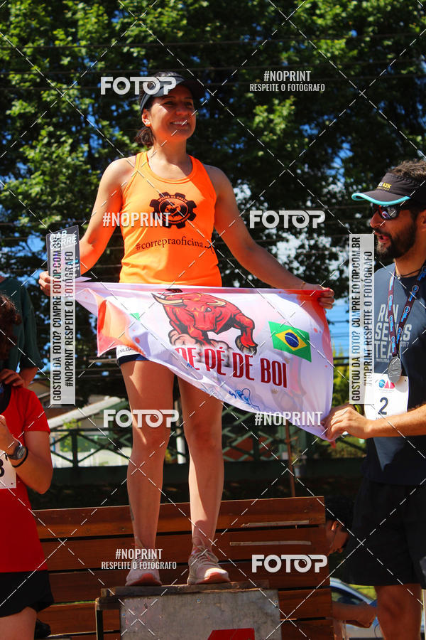 Buy your photos of the eventOAB CORRE Campos do Jordo on Fotop