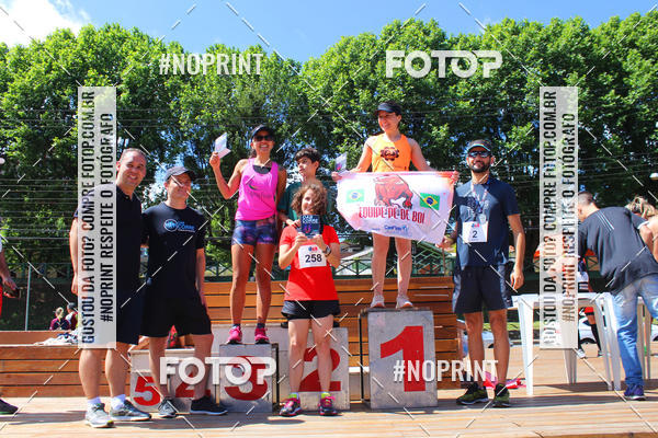 Buy your photos of the eventOAB CORRE Campos do Jordo on Fotop