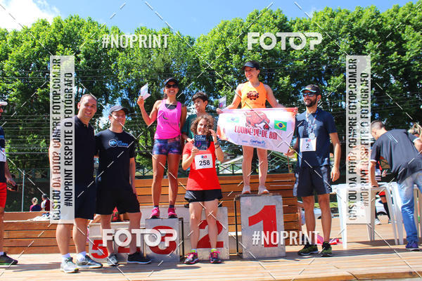 Buy your photos of the eventOAB CORRE Campos do Jordo on Fotop