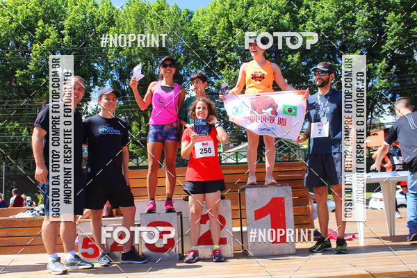 Buy your photos of the eventOAB CORRE Campos do Jordo on Fotop